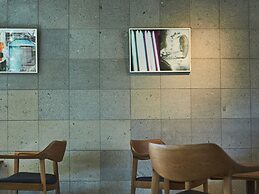 Yufuin Sanso Warabino