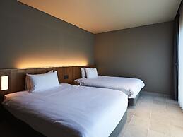 Yufuin Sanso Warabino