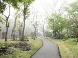 Yufuin Sanso Warabino