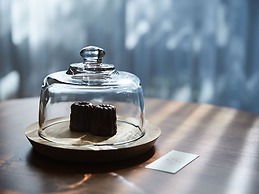 Yufuin Sanso Warabino