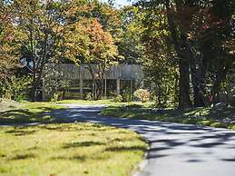 Yufuin Sanso Warabino