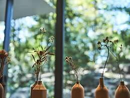 Yufuin Sanso Warabino