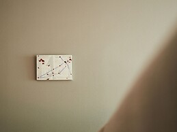 Yufuin Sanso Warabino