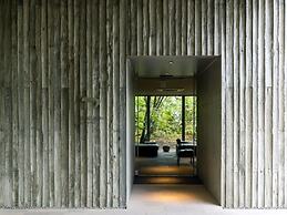 Yufuin Sanso Warabino