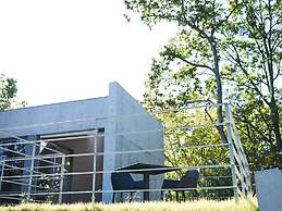 Yufuin Sanso Warabino