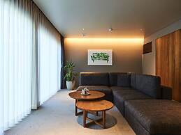 Yufuin Sanso Warabino