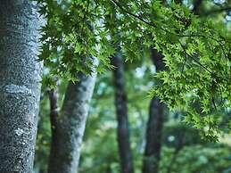 Yufuin Sanso Warabino