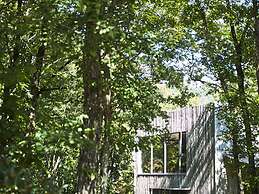 Yufuin Sanso Warabino