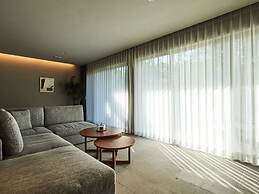 Yufuin Sanso Warabino