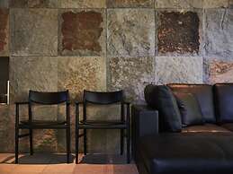 Yufuin Sanso Warabino