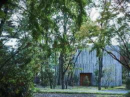 Yufuin Sanso Warabino