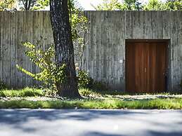 Yufuin Sanso Warabino