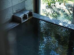 Yufuin Sanso Warabino