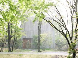 Yufuin Sanso Warabino