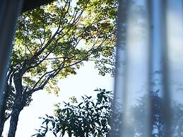 Yufuin Sanso Warabino