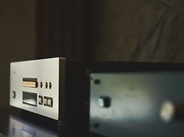 Yufuin Sanso Warabino