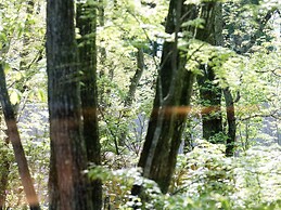 Yufuin Sanso Warabino