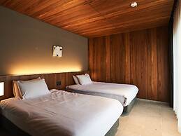 Yufuin Sanso Warabino