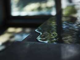 Yufuin Sanso Warabino