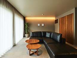 Yufuin Sanso Warabino