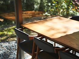 Yufuin Sanso Warabino