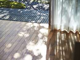 Yufuin Sanso Warabino