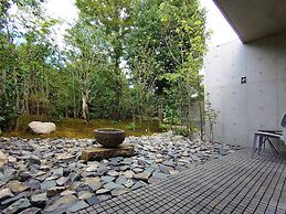 Yufuin Sanso Warabino