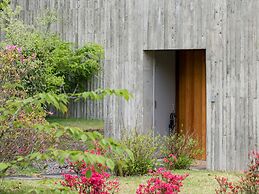 Yufuin Sanso Warabino