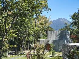 Yufuin Sanso Warabino