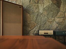 Yufuin Sanso Warabino