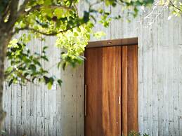 Yufuin Sanso Warabino