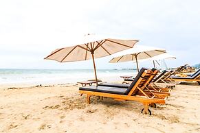 Kubu Kak Dudung Villas