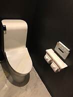 Hotel FULULA - Adults Only