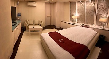 Hotel FULULA - Adults Only