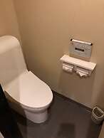 Hotel FULULA - Adults Only