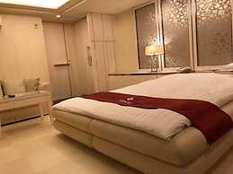 Hotel FULULA - Adults Only