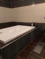 Hotel FULULA - Adults Only