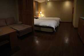 Hotel FULULA - Adults Only