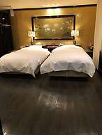 Hotel FULULA - Adults Only