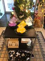 Hotel FULULA - Adults Only