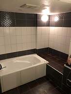 Hotel FULULA - Adults Only