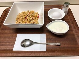 Hotel FULULA - Adults Only