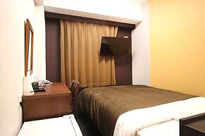 Hotel Trend Kanazawa Ekimae