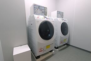 Hotel Trend Kanazawa Ekimae