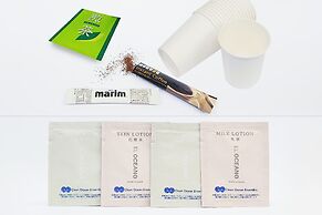 Hotel Trend Kanazawa Ekimae