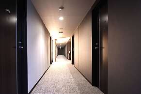 Hotel Trend Kanazawa Ekimae