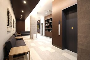 Hotel Trend Kanazawa Ekimae