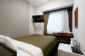 Hotel Trend Kanazawa Ekimae