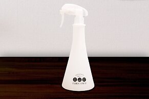 Hotel Trend Kanazawa Ekimae