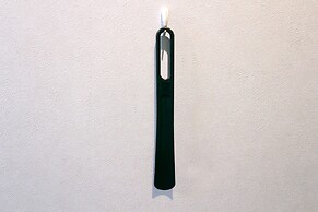 Hotel Trend Kanazawa Ekimae